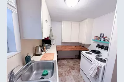 2421 Kincaid St, Eugene, OR 97405 - Photo 33