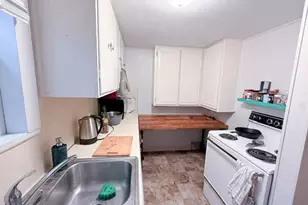 2421 Kincaid St, Eugene, OR 97405 - Photo 33