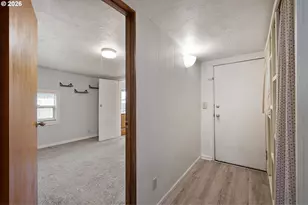 2421 Kincaid St, Eugene, OR 97405 - Photo 13