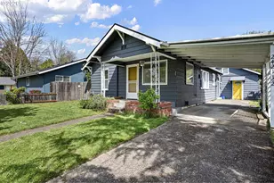 2421 Kincaid St, Eugene, OR 97405 - Photo 31