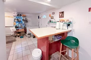 2421 Kincaid St, Eugene, OR 97405 - Photo 35