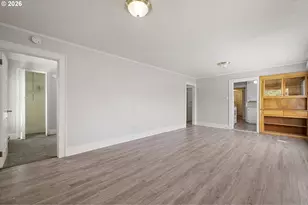 2421 Kincaid St, Eugene, OR 97405 - Photo 5