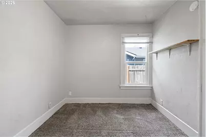 2421 Kincaid St, Eugene, OR 97405 - Photo 15