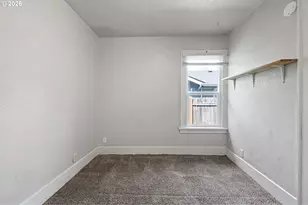 2421 Kincaid St, Eugene, OR 97405 - Photo 15