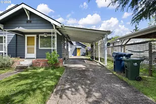 2421 Kincaid St, Eugene, OR 97405 - Photo 31