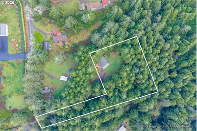 62299 Crown Point Rd, Coos Bay, OR 97420 - Photo 3