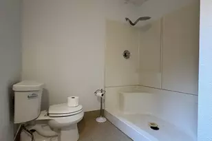 62299 Crown Point Rd, Coos Bay, OR 97420 - Photo 13