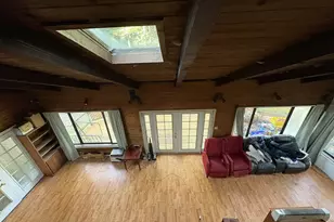 62299 Crown Point Rd, Coos Bay, OR 97420 - Photo 11