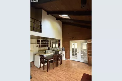 62299 Crown Point Rd, Coos Bay, OR 97420 - Photo 9