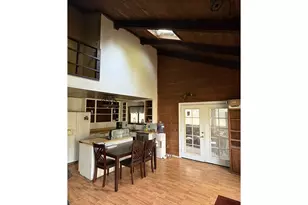 62299 Crown Point Rd, Coos Bay, OR 97420 - Photo 9