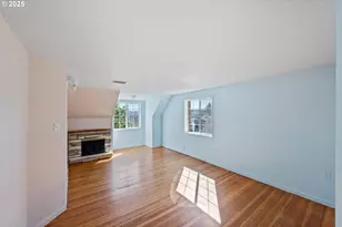 643 S 12th Ct, Coos Bay, OR 97420 - Photo 17