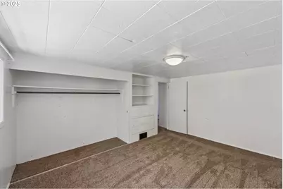 643 S 12th Ct, Coos Bay, OR 97420 - Photo 23