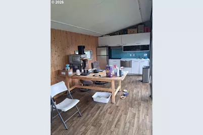3831 Pacific Ave #1, Forest Grove, OR 97116 - Photo 3