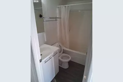 3831 Pacific Ave #1, Forest Grove, OR 97116 - Photo 7