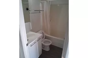 3831 Pacific Ave, Forest Grove, OR 97116 - Photo 7