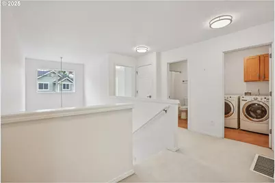 8420 SW Norfolk Ct, Portland, OR 97224 - Photo 13