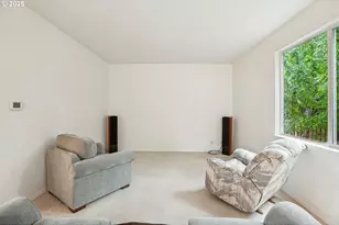 8420 SW Norfolk Ct, Portland, OR 97224 - Photo 7