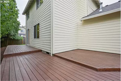 8420 SW Norfolk Ct, Portland, OR 97224 - Photo 29