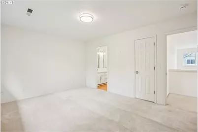 8420 SW Norfolk Ct, Portland, OR 97224 - Photo 15