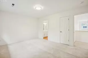 8420 SW Norfolk Ct, Portland, OR 97224 - Photo 15