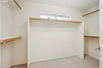 8420 SW Norfolk Ct, Portland, OR 97224 - Photo 19