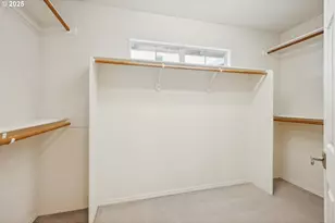 8420 SW Norfolk Ct, Portland, OR 97224 - Photo 19