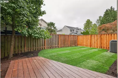 8420 SW Norfolk Ct, Portland, OR 97224 - Photo 25