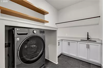 17805 NE 25th Ave, Ridgefield, WA 98642 - Photo 35