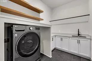 17805 NE 25th Ave, Ridgefield, WA 98642 - Photo 35