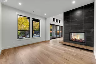 17805 NE 25th Ave, Ridgefield, WA 98642 - Photo 15