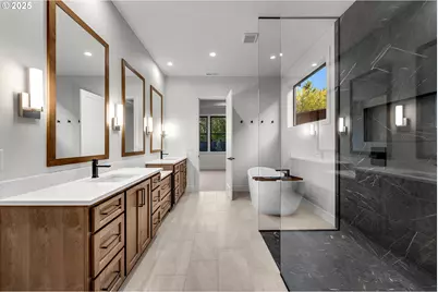 17805 NE 25th Ave, Ridgefield, WA 98642 - Photo 33