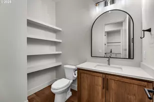 17805 NE 25th Ave, Ridgefield, WA 98642 - Photo 39