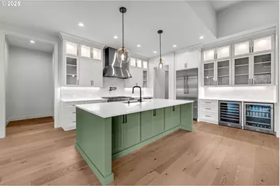 17805 NE 25th Ave, Ridgefield, WA 98642 - Photo 17