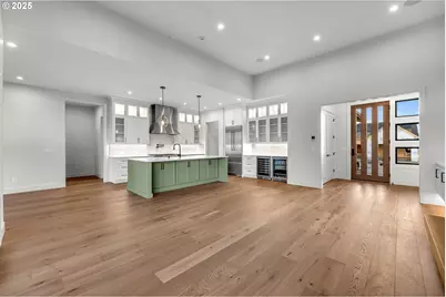 17805 NE 25th Ave, Ridgefield, WA 98642 - Photo 11