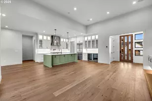 17805 NE 25th Ave, Ridgefield, WA 98642 - Photo 11