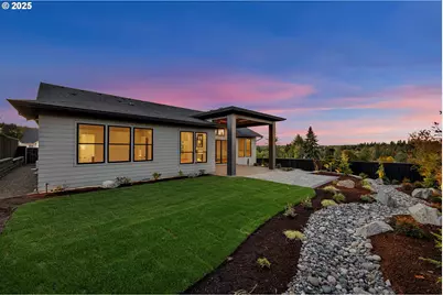 17805 NE 25th Ave, Ridgefield, WA 98642 - Photo 47