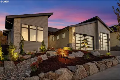 17805 NE 25th Ave, Ridgefield, WA 98642 - Photo 1