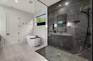 17805 NE 25th Ave, Ridgefield, WA 98642 - Photo 31