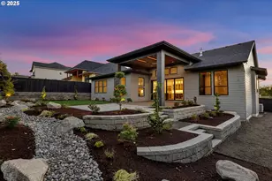 17805 NE 25th Ave, Ridgefield, WA 98642 - Photo 43