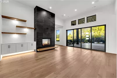 17805 NE 25th Ave, Ridgefield, WA 98642 - Photo 9