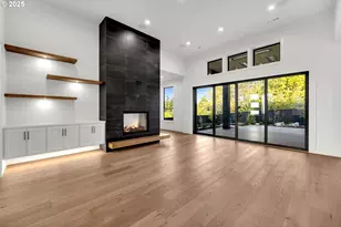 17805 NE 25th Ave, Ridgefield, WA 98642 - Photo 9