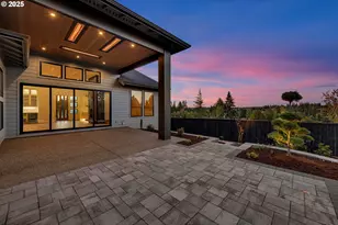 17805 NE 25th Ave, Ridgefield, WA 98642 - Photo 45