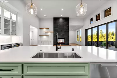 17805 NE 25th Ave, Ridgefield, WA 98642 - Photo 23