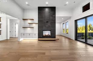 17805 NE 25th Ave, Ridgefield, WA 98642 - Photo 13