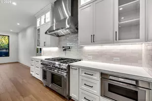 17805 NE 25th Ave, Ridgefield, WA 98642 - Photo 21