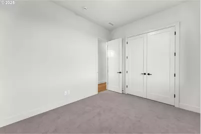 17805 NE 25th Ave, Ridgefield, WA 98642 - Photo 37