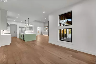 17805 NE 25th Ave, Ridgefield, WA 98642 - Photo 25