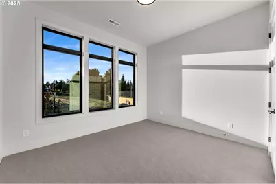 17805 NE 25th Ave, Ridgefield, WA 98642 - Photo 7