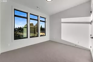 17805 NE 25th Ave, Ridgefield, WA 98642 - Photo 7