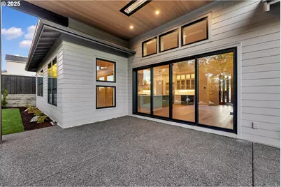 17805 NE 25th Ave, Ridgefield, WA 98642 - Photo 41